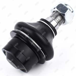JIKIU JB31014