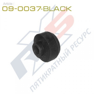 X5 RESOURCE 090037BLACK