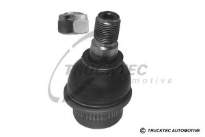 TRUCKTEC 0231102
