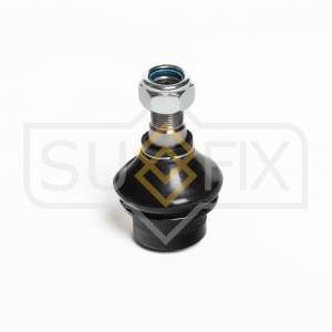 SUFIX SG1985