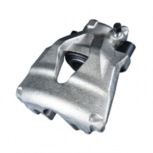 FEBI 179157