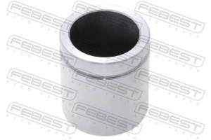 FEBEST 1276H1F