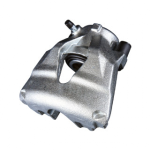FEBI 179158