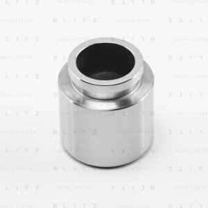 BLITZ BR0270