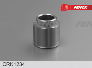 FENOX CRK1234