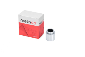 METACO 3240085