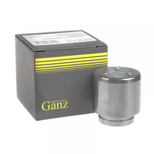 GANZ GUR34501