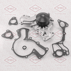 TATSUMI TGF1052