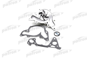 PATRON PWP7152