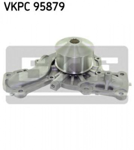 SKF VKPC95879