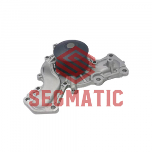SEGMATIC SGWP6035