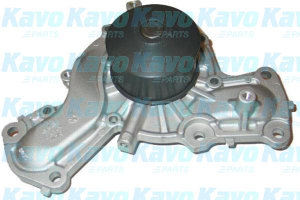 KAVO PARTS MW1456