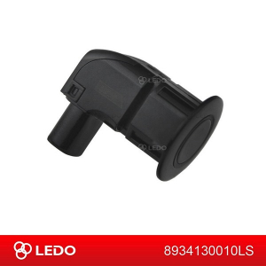 LEDO 8934130010LS