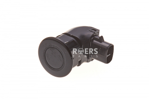 ROERS PARTS RPPDA0007