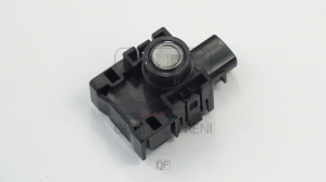 QUATTRO FRENI QF10H00117