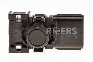 ROERS PARTS RP8934176010C0