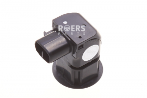ROERS PARTS RP8934144130