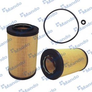 MANDO MOF3010