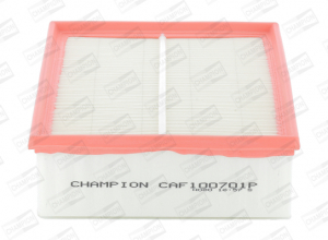 CHAMPION CAF100701P