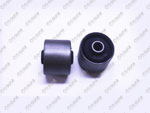 TI-GUAR TGMR267543