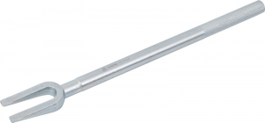 мастак 10055400