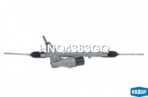 KRAUF HNQ4383GQ