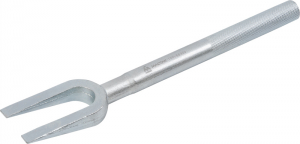 мастак 10055300