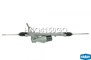 KRAUF HNQ4150GQ