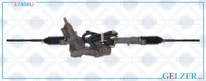 GELZER E7408U