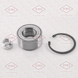 TATSUMI TDF5020