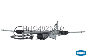 KRAUF HNQ4028KW
