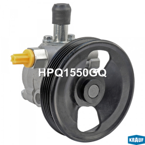KRAUF HPQ1550GQ