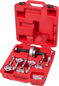 мастак 10041007C