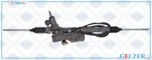 GELZER E7404U