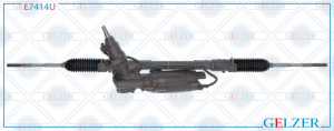 GELZER E7414U