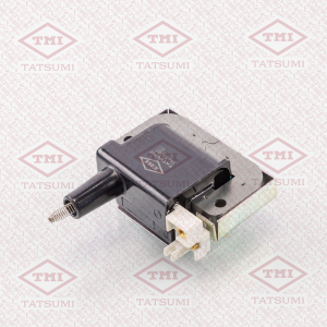 TATSUMI THG1081