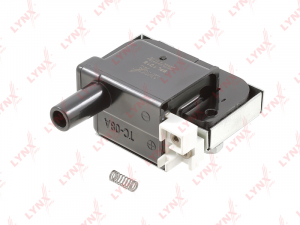 LYNX SPL1018