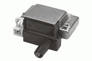 BOSCH F000ZS0116