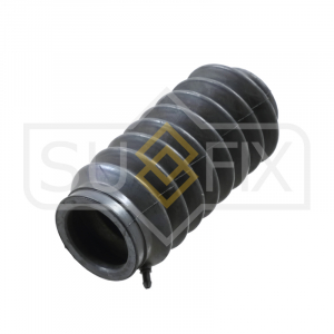 SUFIX FD1113