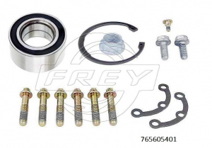FREY 765605401