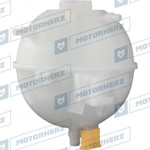 MOTORHERZ 106CA0060AE