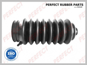 PERFECTRUBBERPARTS HO55SR3RP