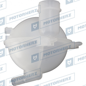 MOTORHERZ 106CA0027AE