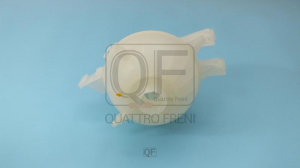 QUATTRO FRENI QF35A00100