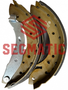 SEGMATIC SGBPD4070