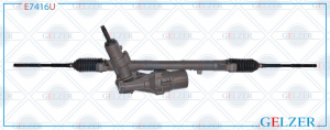 GELZER E7416U