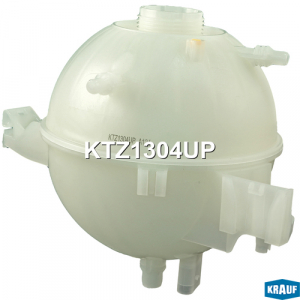 KRAUF KTZ1304UP