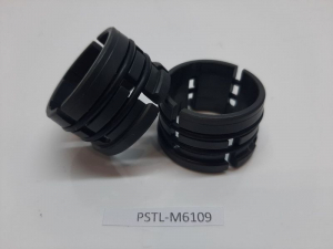 PSTPRO PSTLM6109