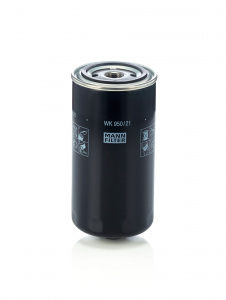 MANN FILTER WK95021