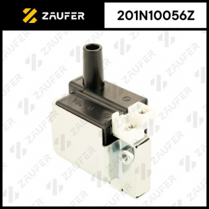 ZAUFER 201N10056Z